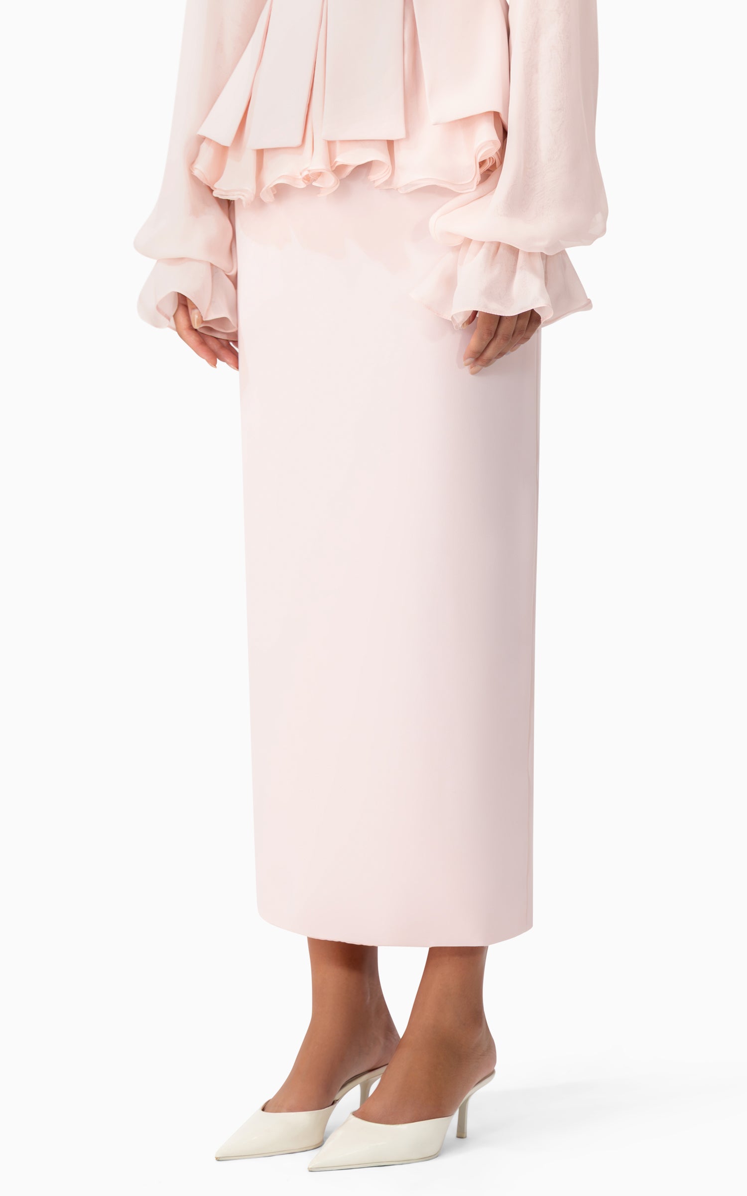 ALYAH SKIRT