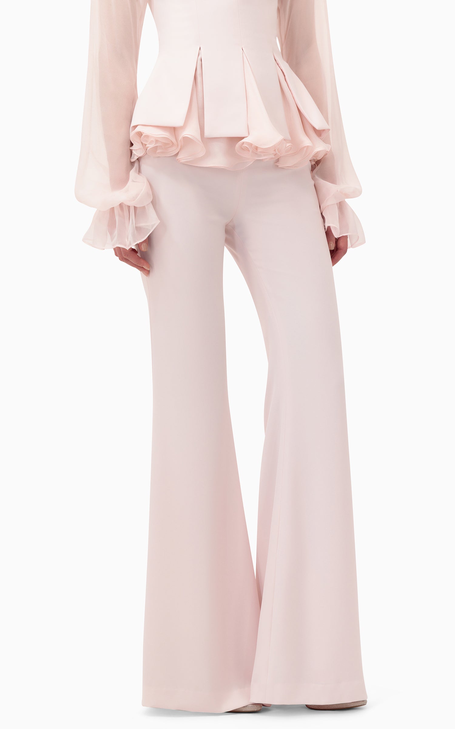 ALYAH PANTS