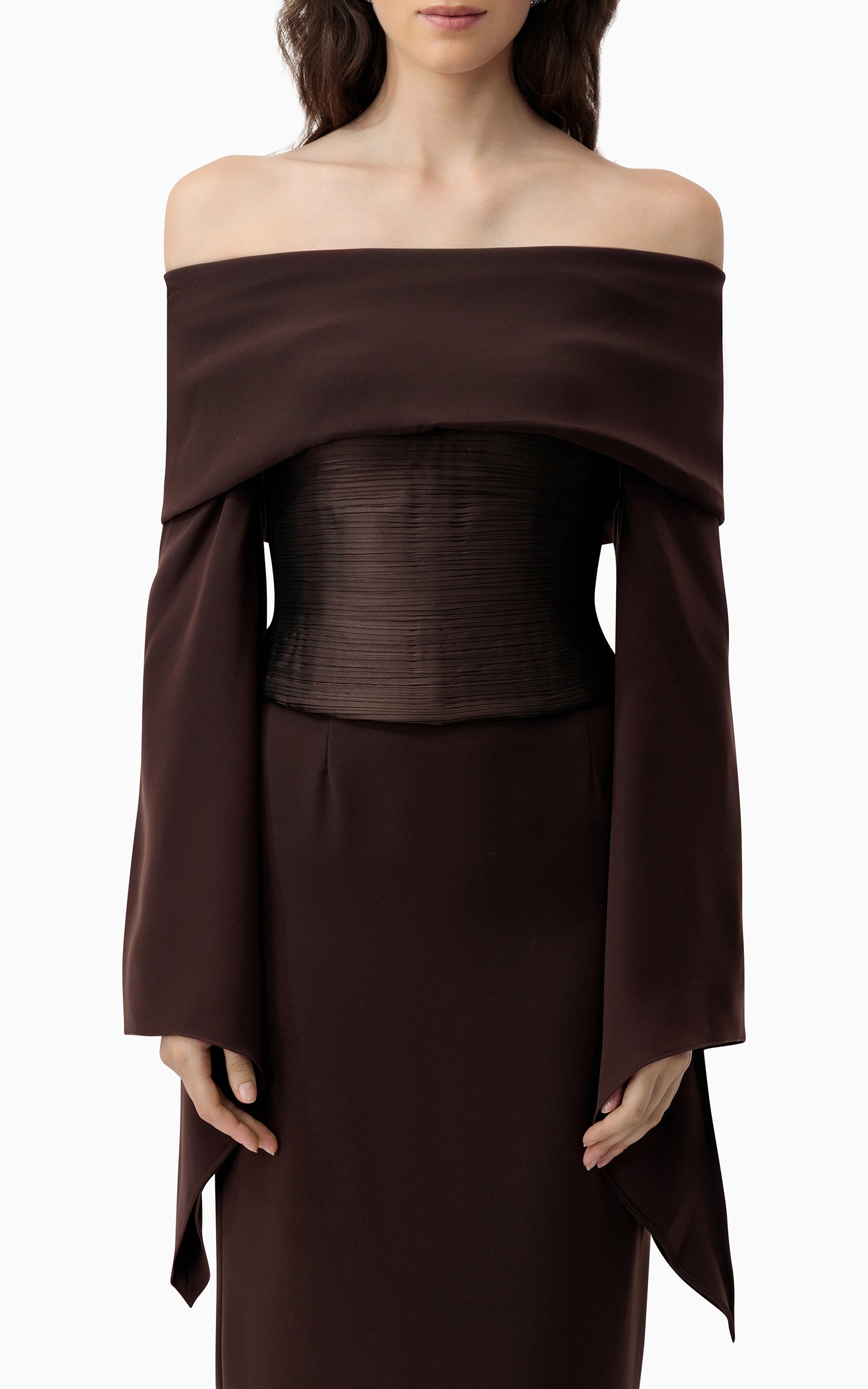 VICTORIA TOP