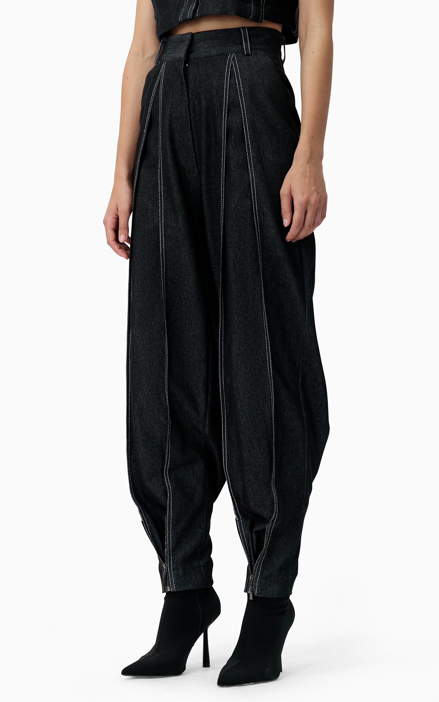 VIVIEN PANTS