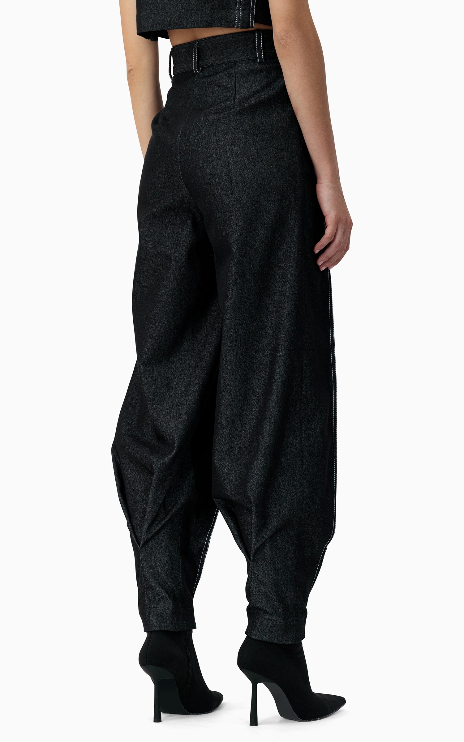 VIVIEN PANTS
