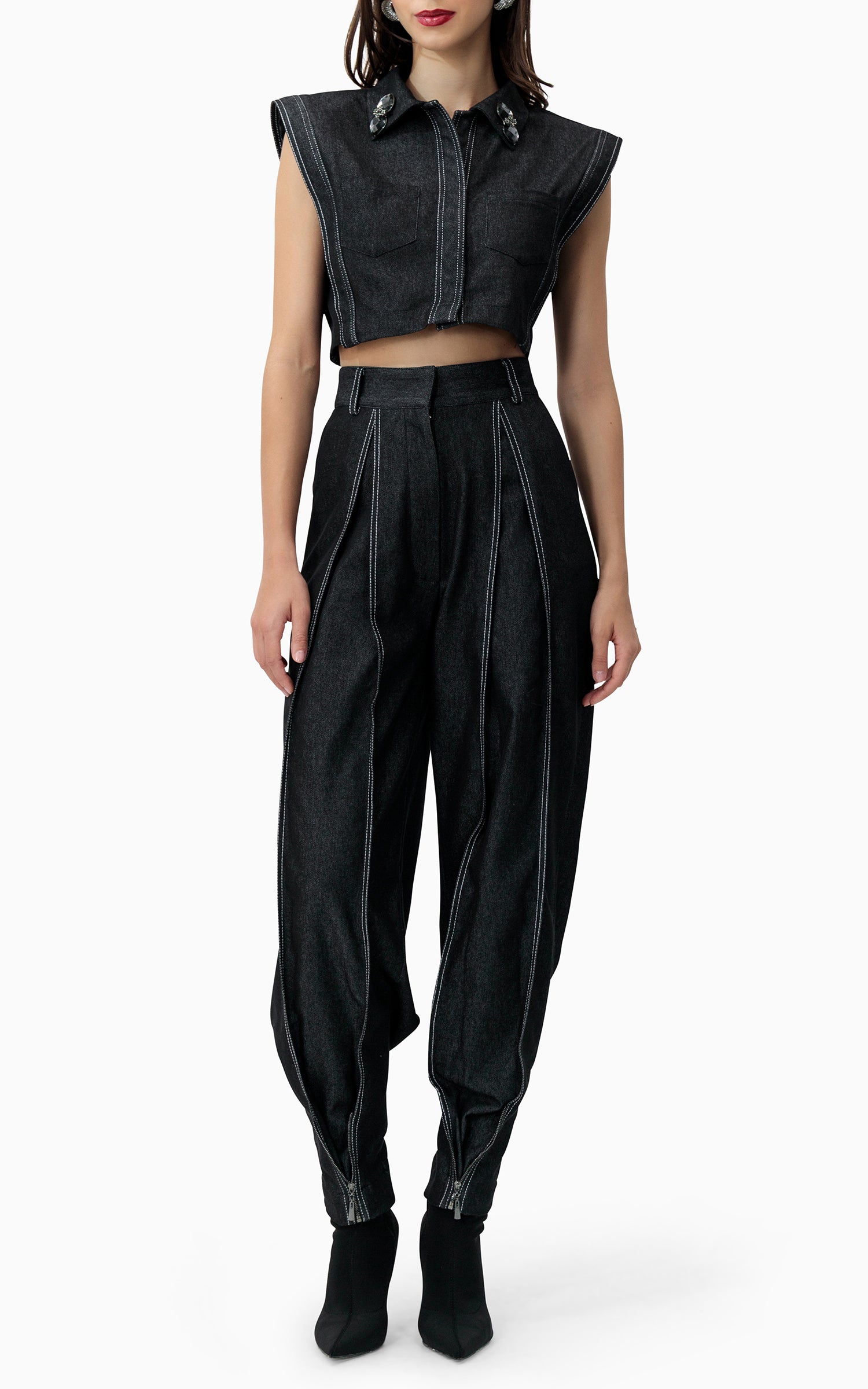 VIVIEN PANTS