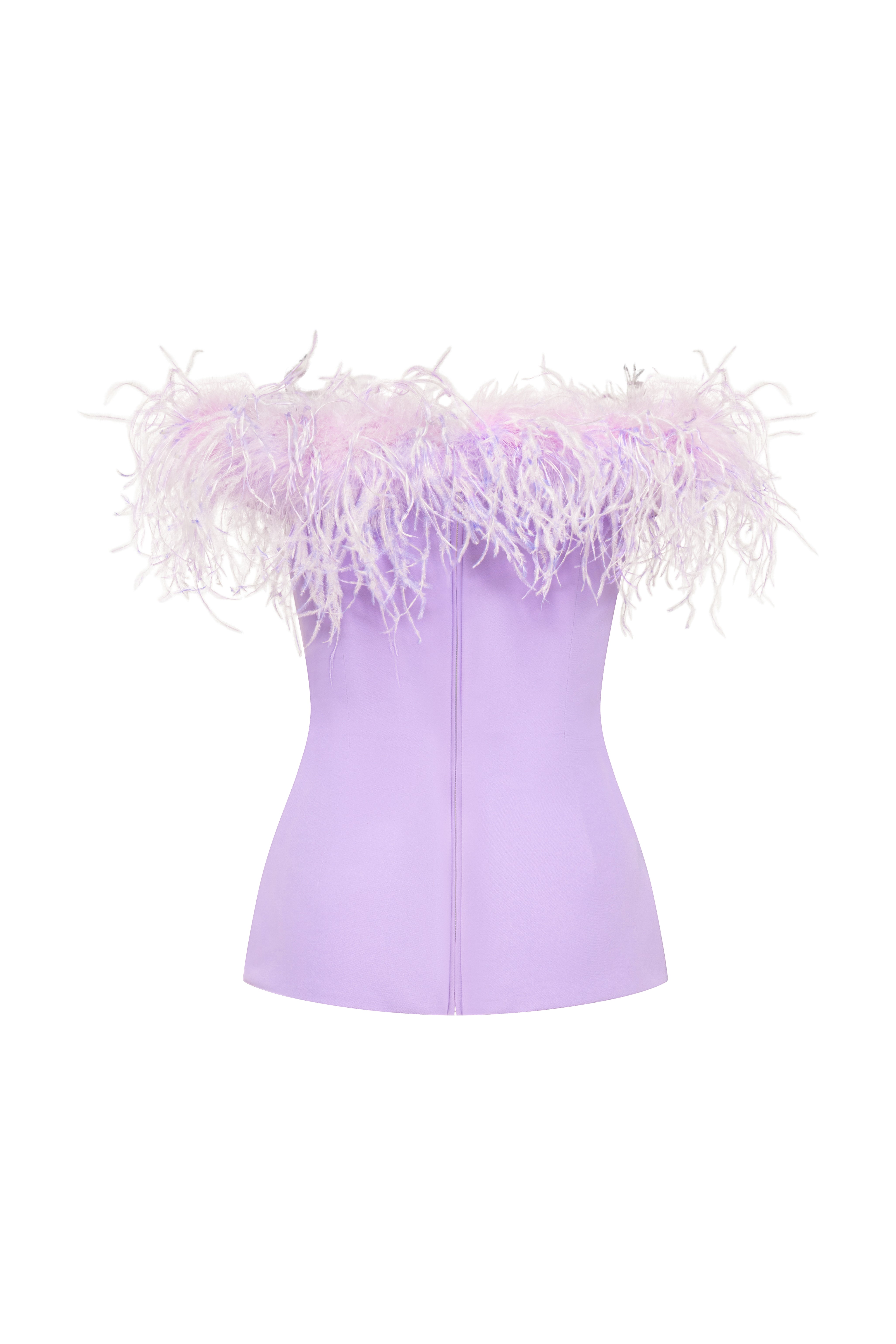SELANA TOP