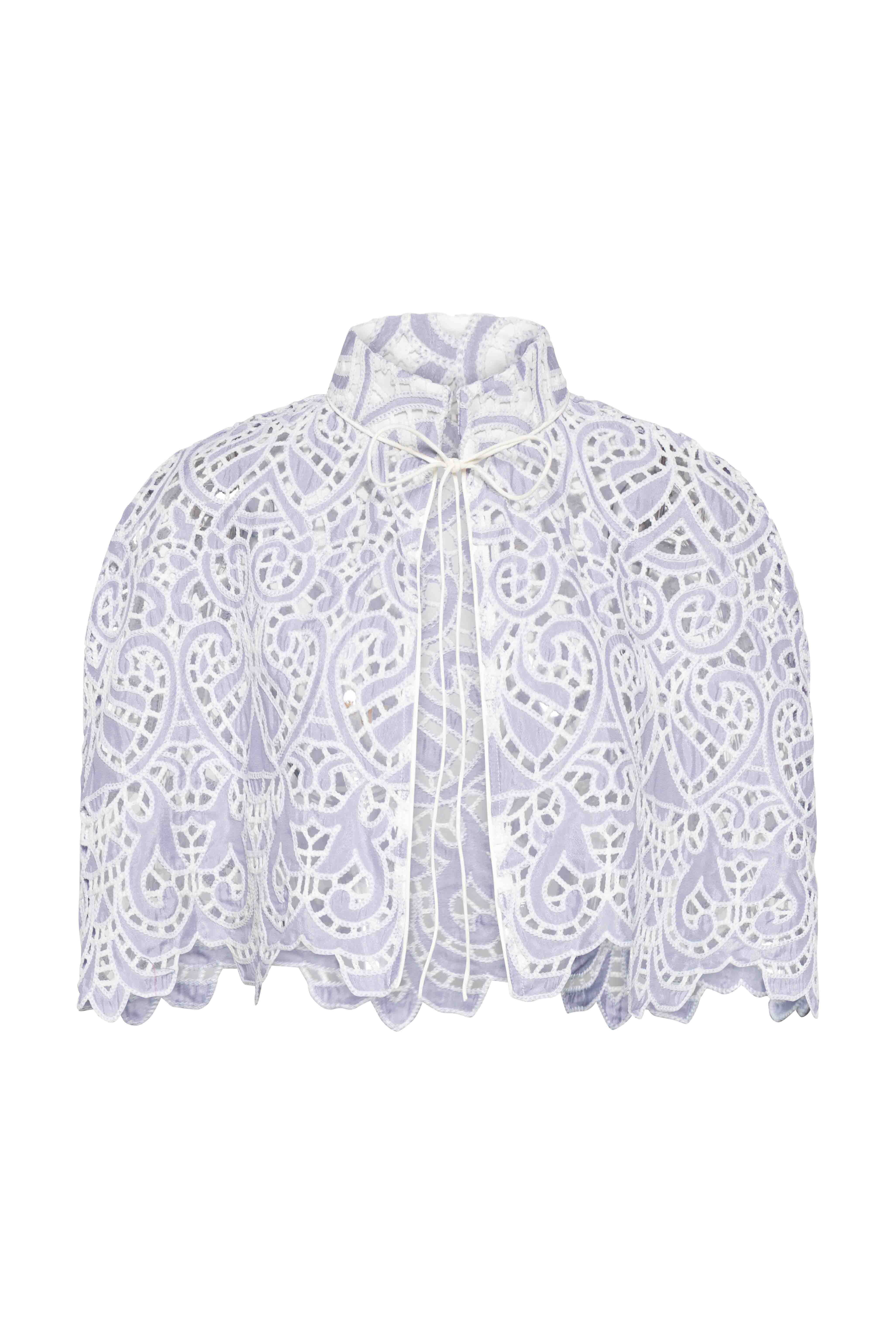 THE WREN COVER UP