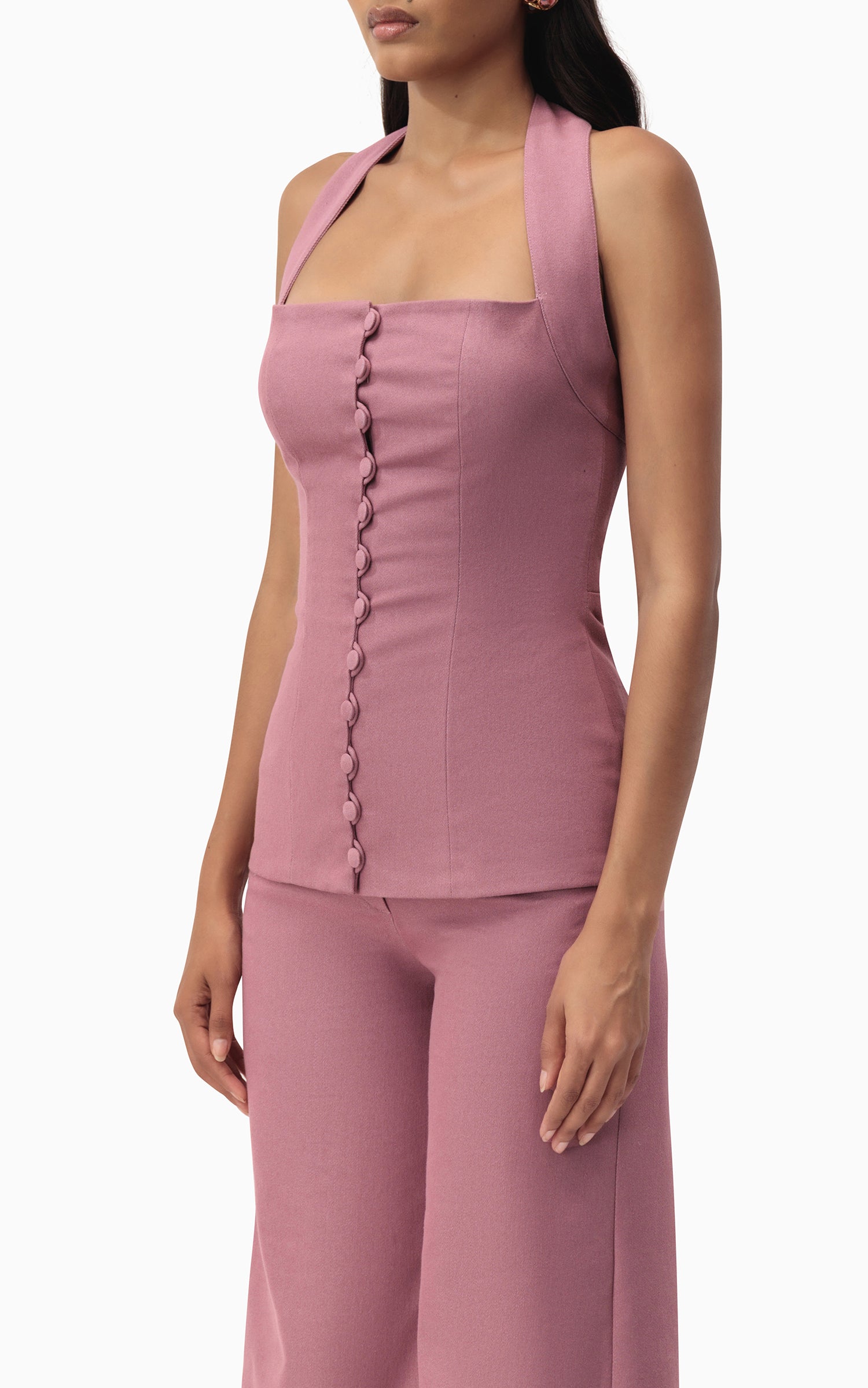 SHEILA TOP