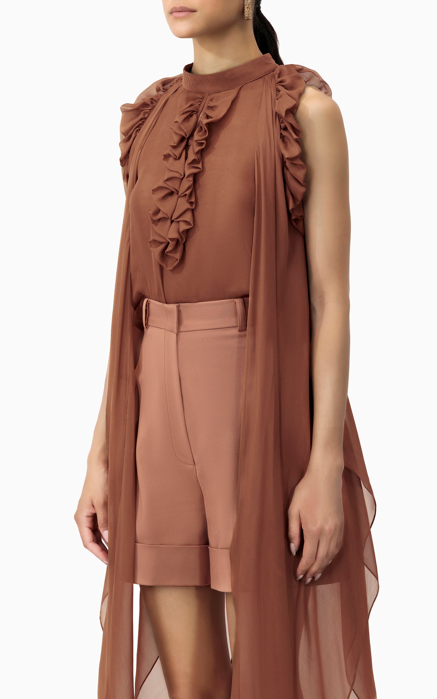 HAVANA TOP