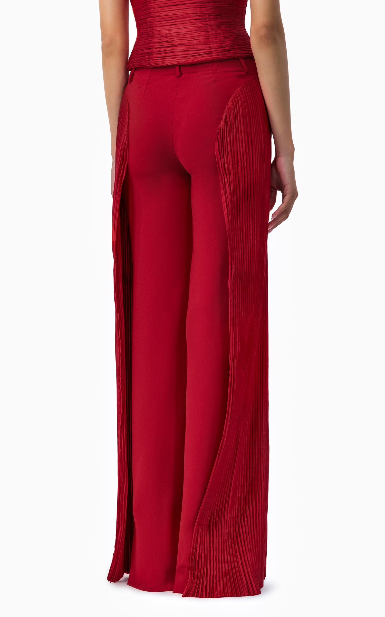 RUBY PANTS