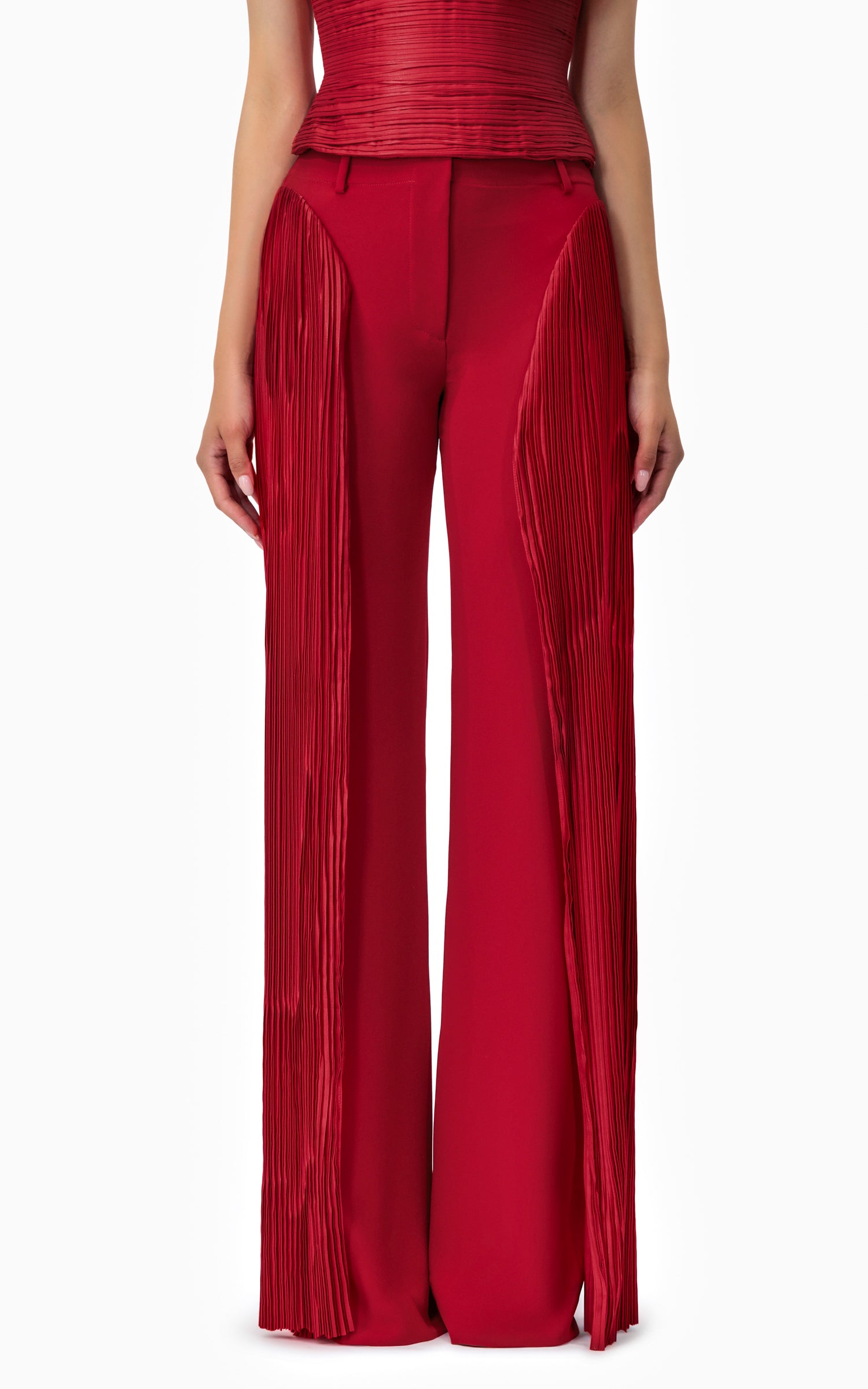 RUBY PANTS