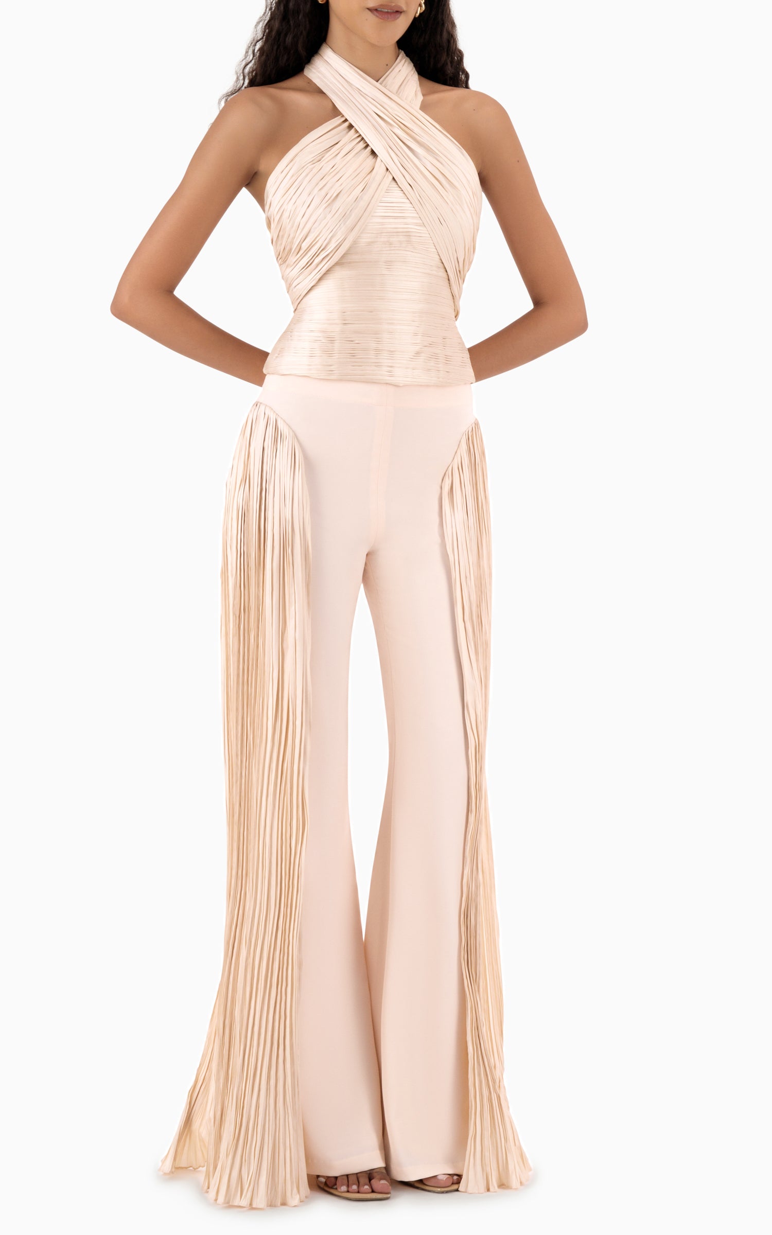 CIARA TOP