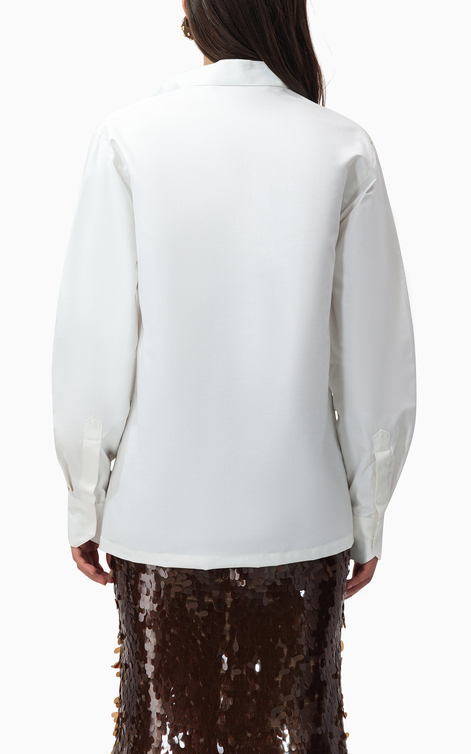 FEY SHIRT