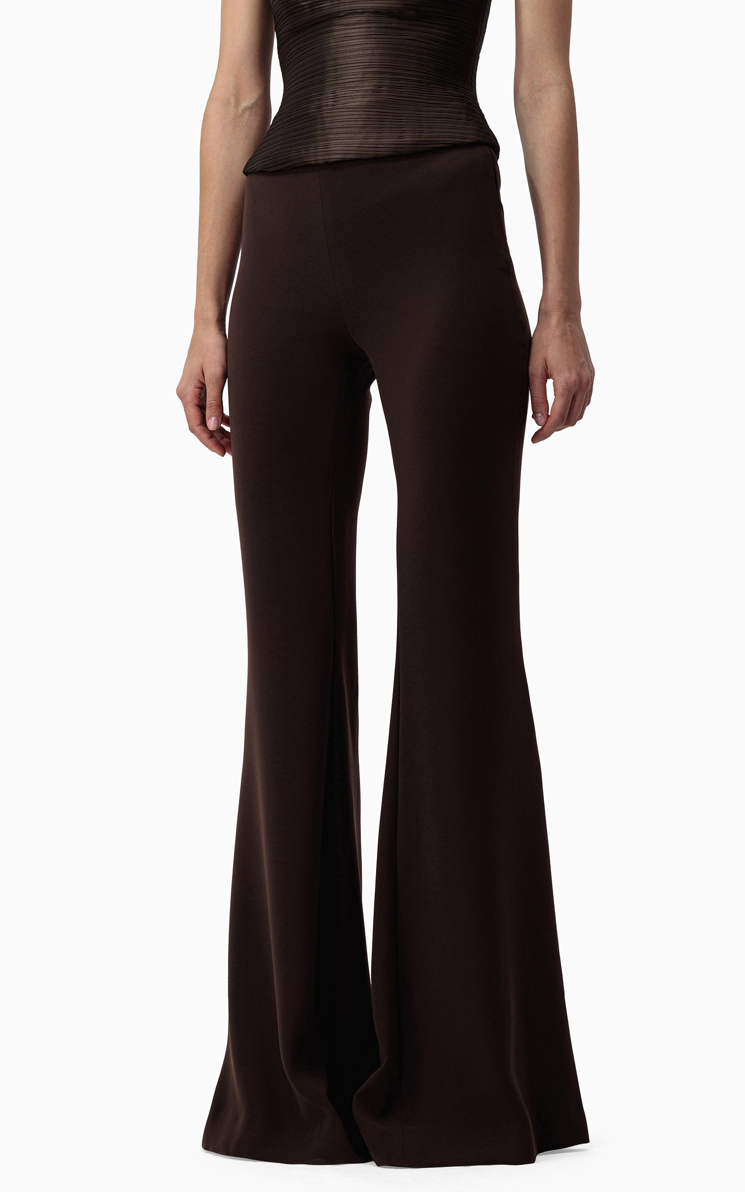 GIGI PANTS