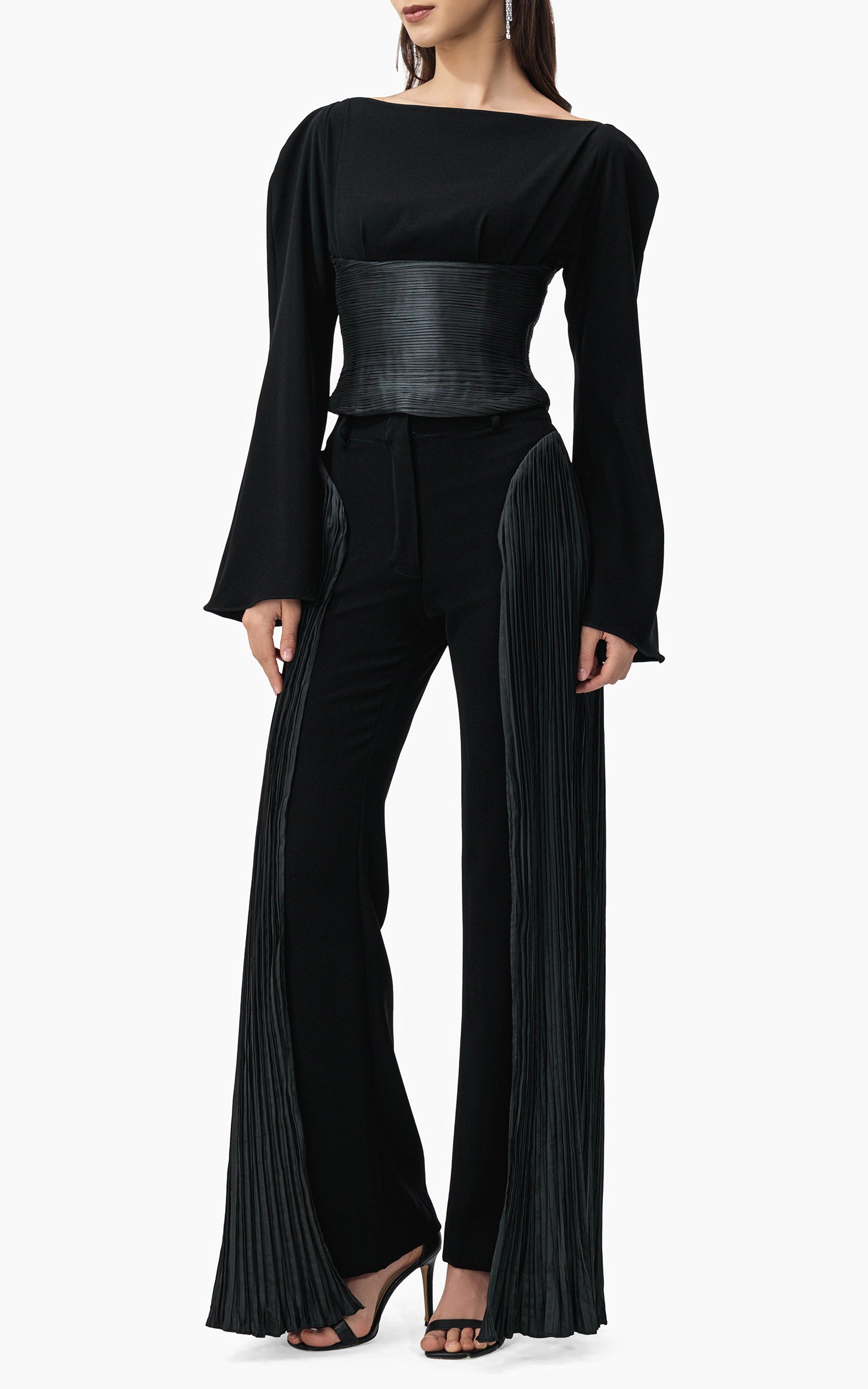 BROOKE TOP