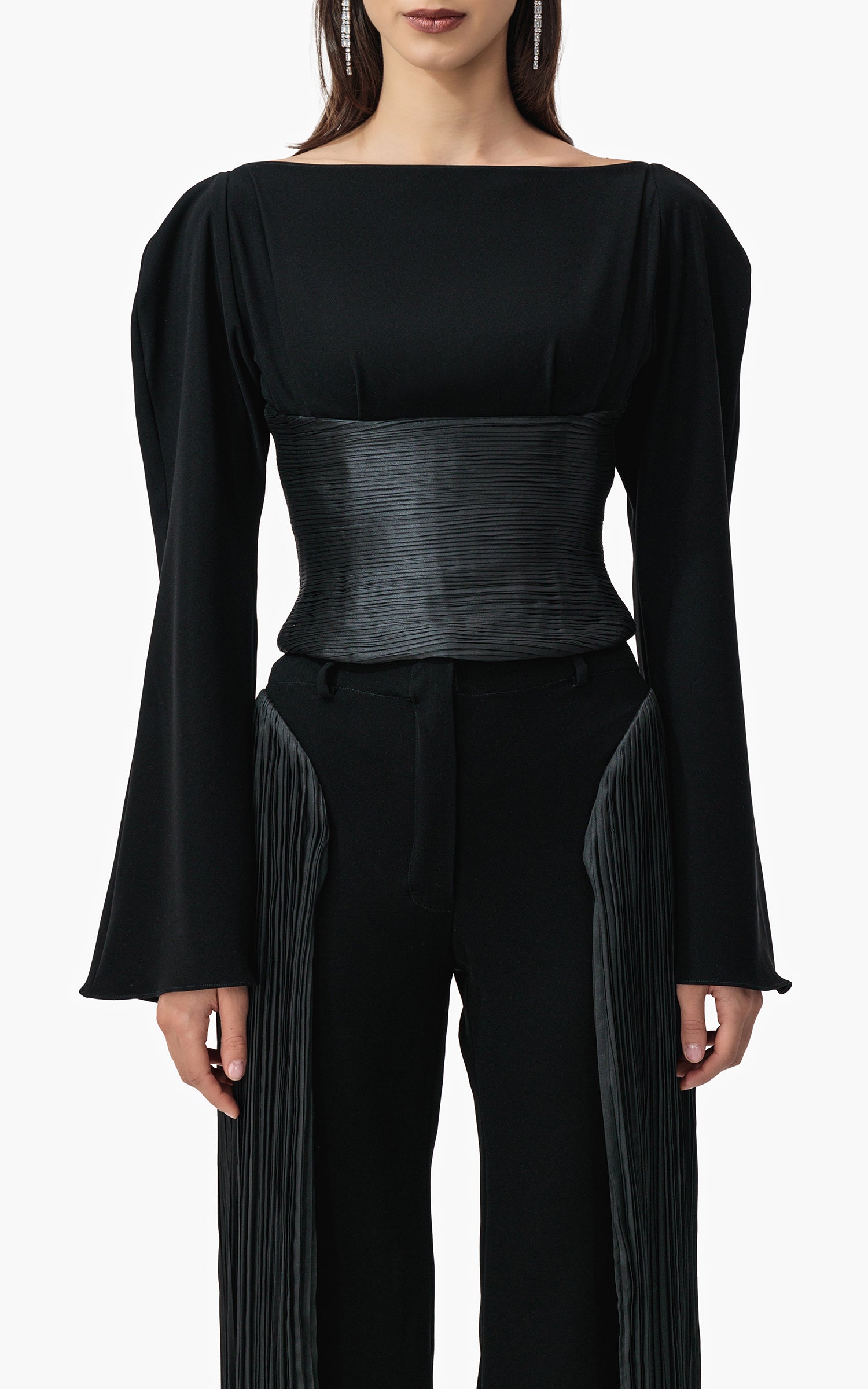 BROOKE TOP