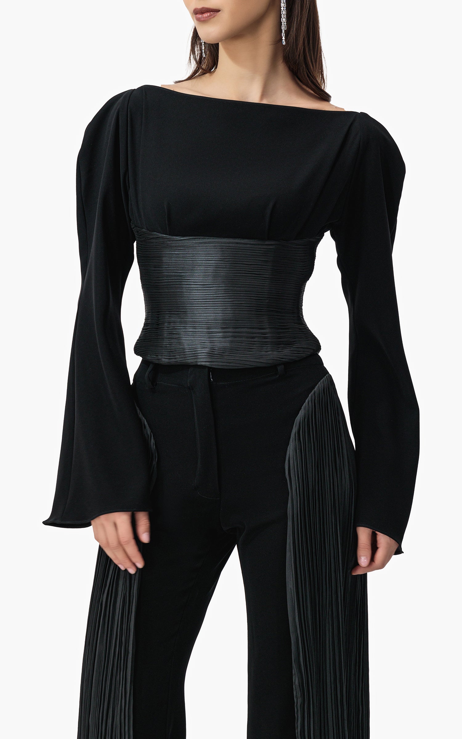 BROOKE TOP