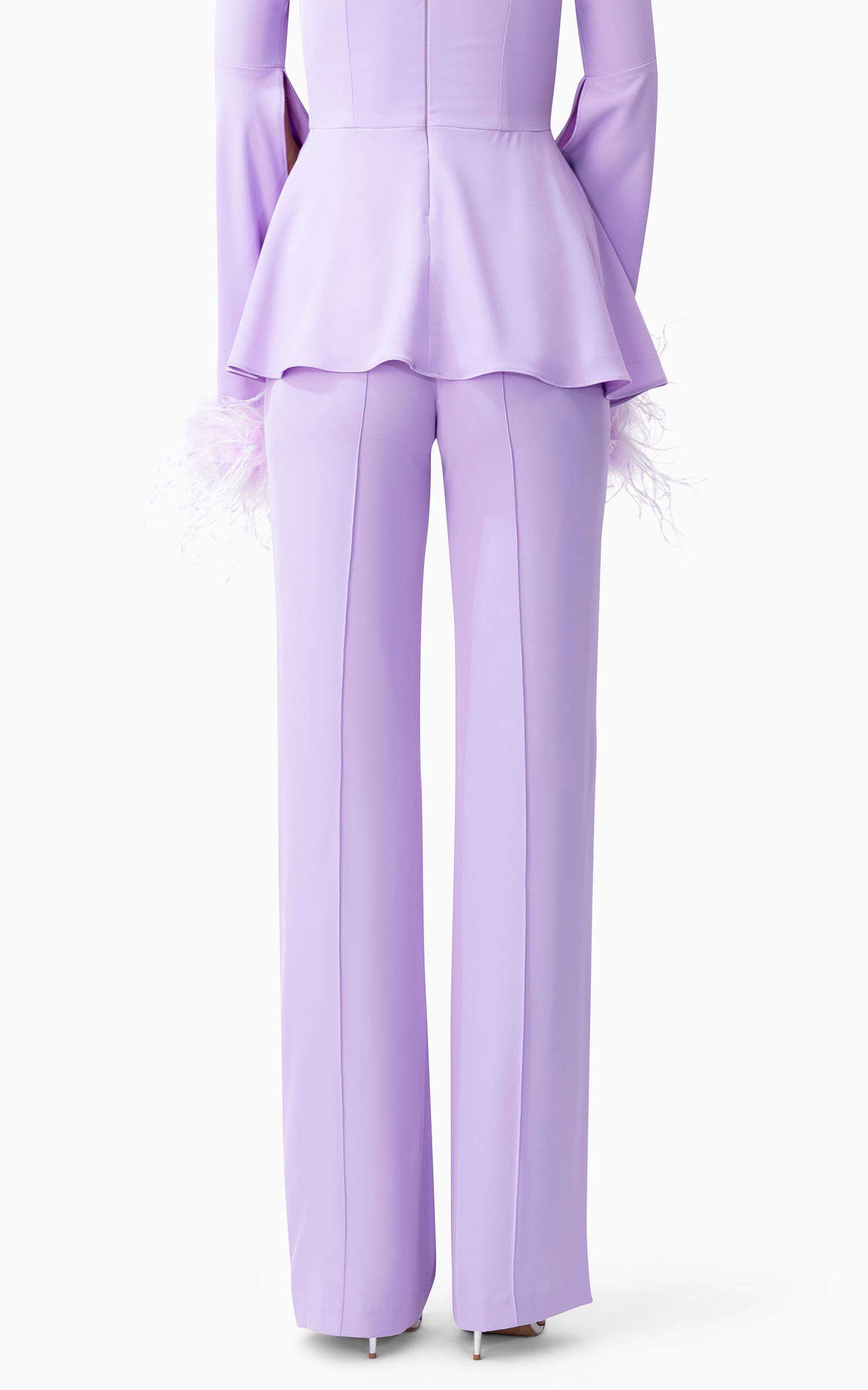 SAVANNAH PANTS