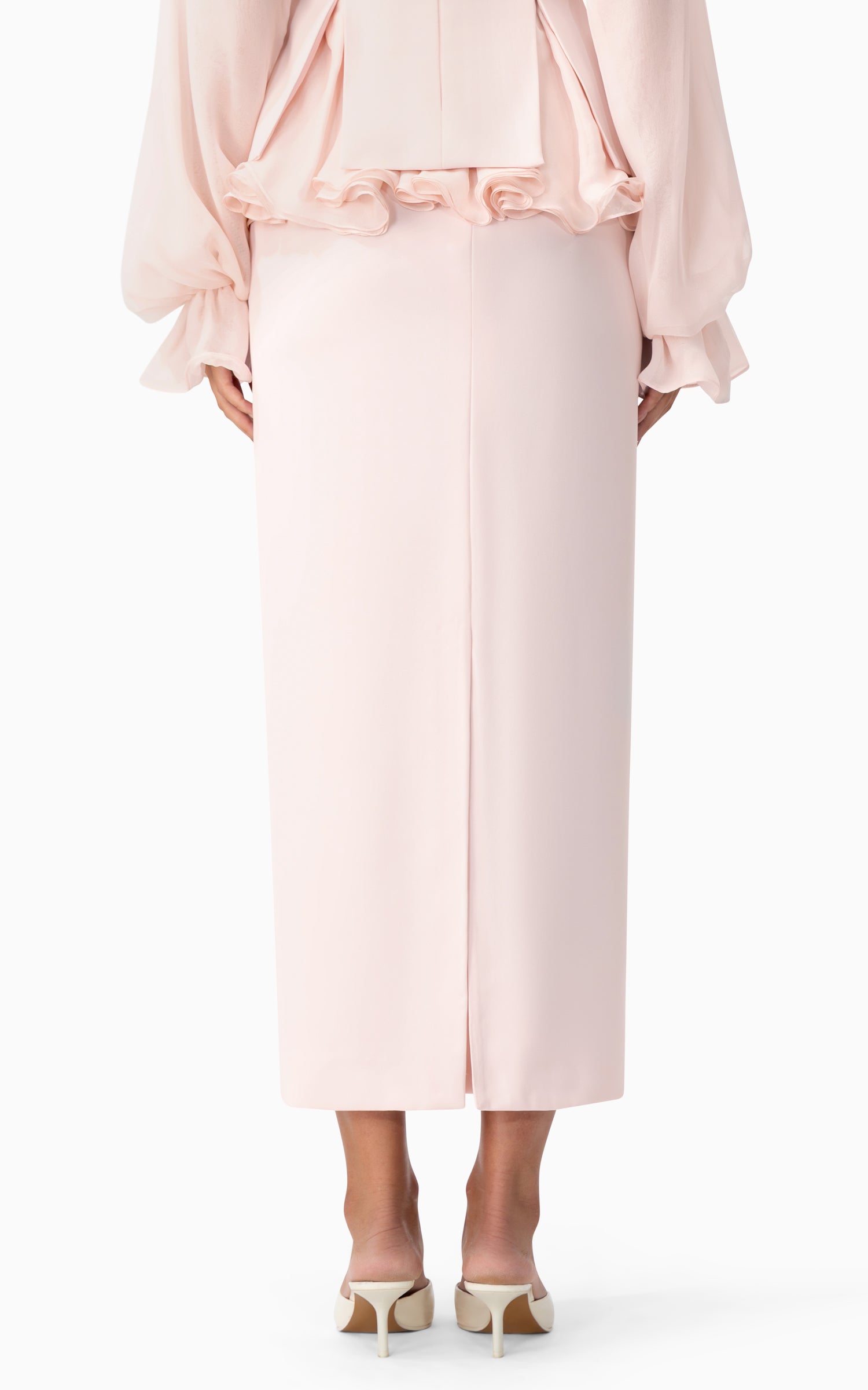 ALYAH SKIRT