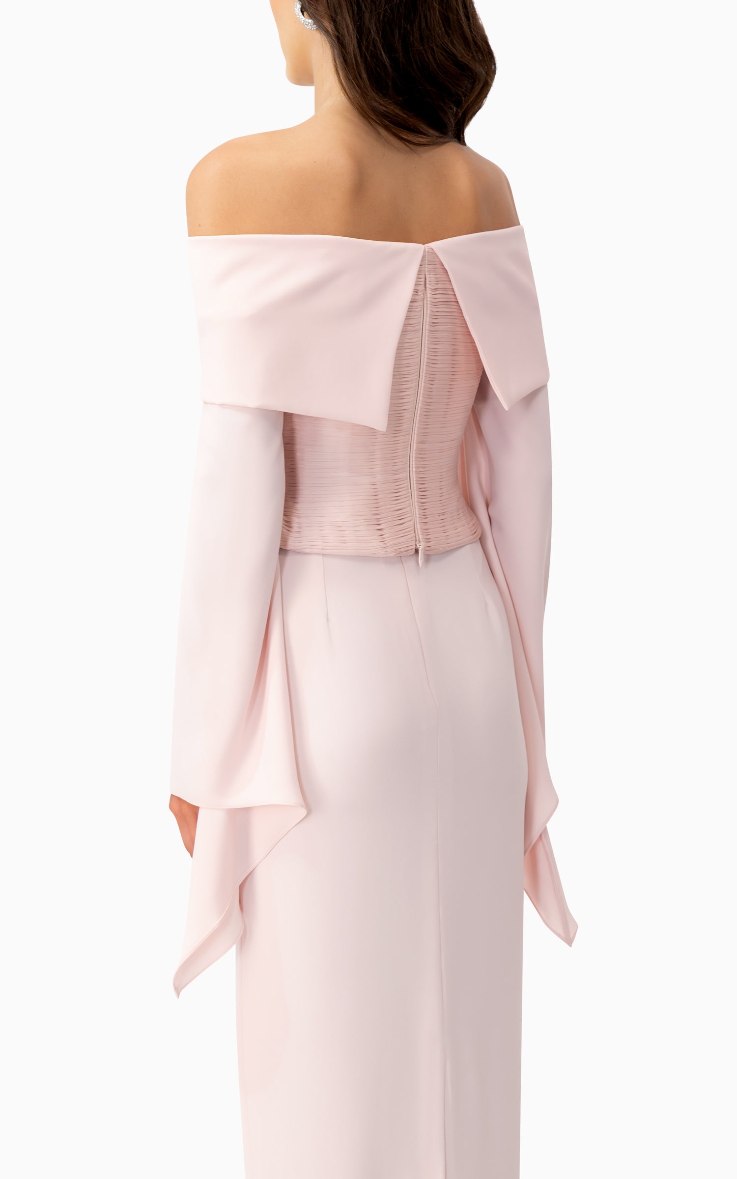 MELISSA TOP