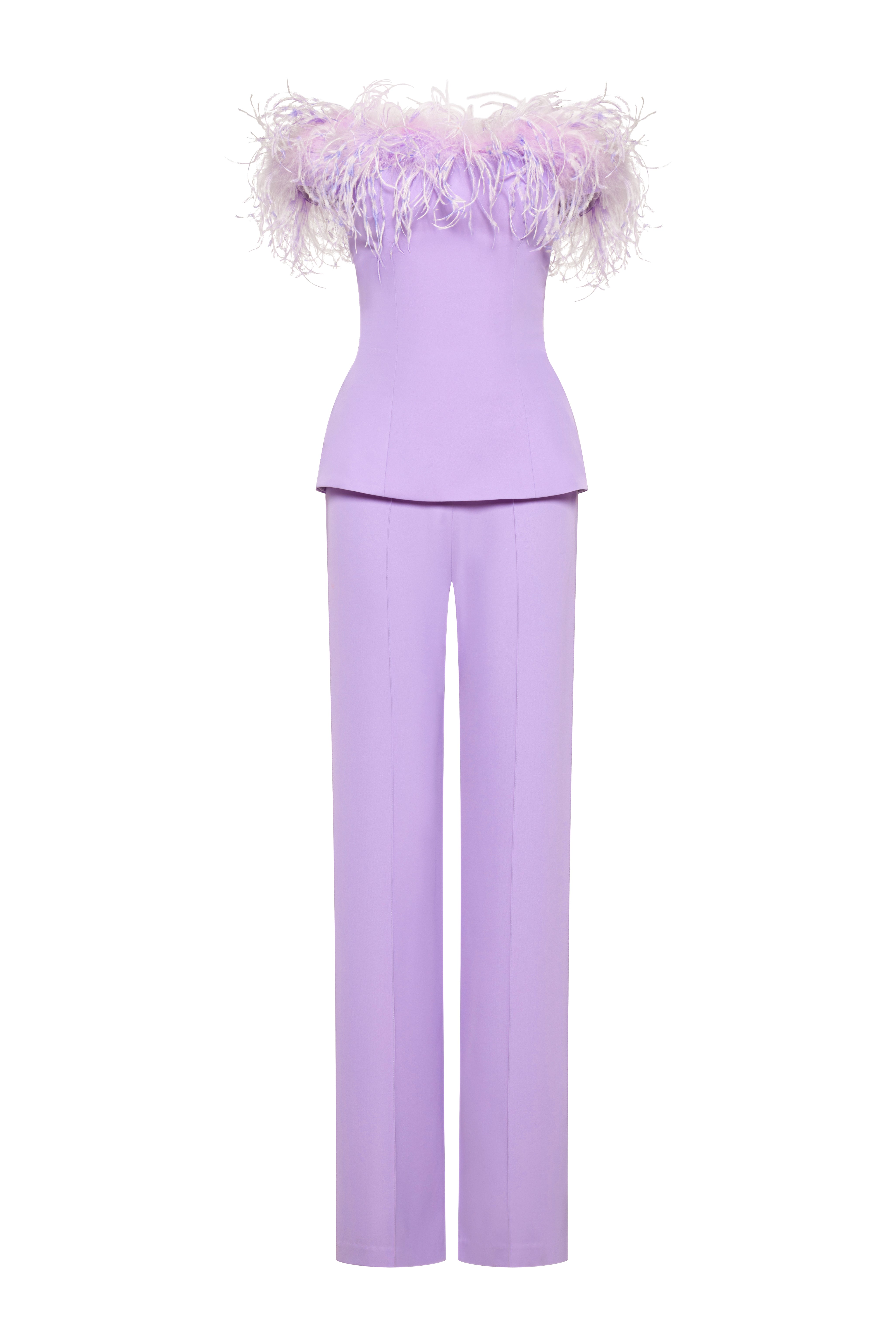 SELANA TOP