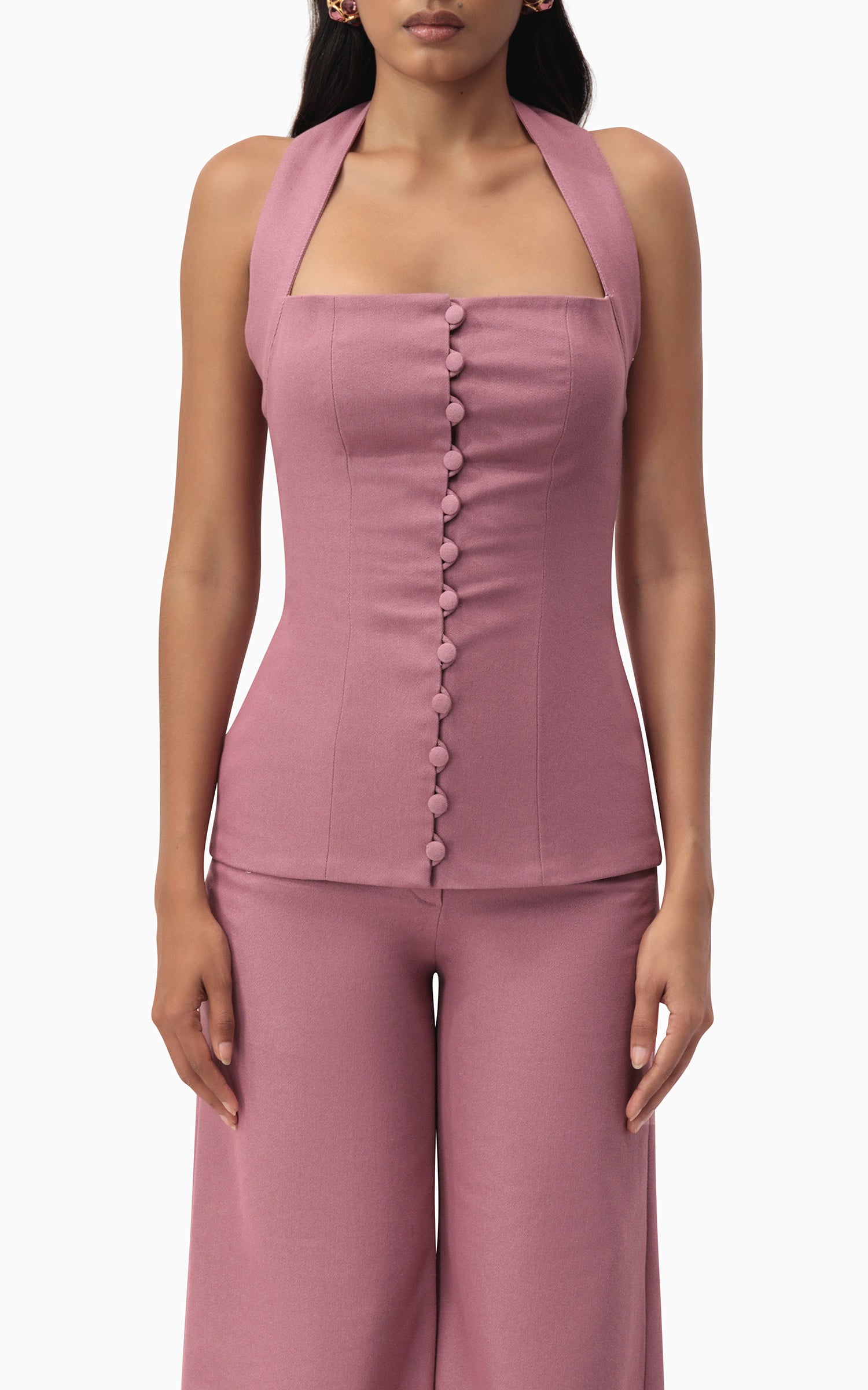 SHEILA TOP